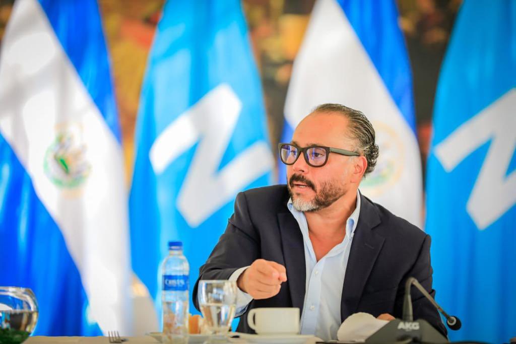Ernesto Castro: “El pueblo exige que se garantice el agua como un derecho” ernesto-castro-el-pueblo-exige-que-se-garantice-el-agua-como-un-derecho